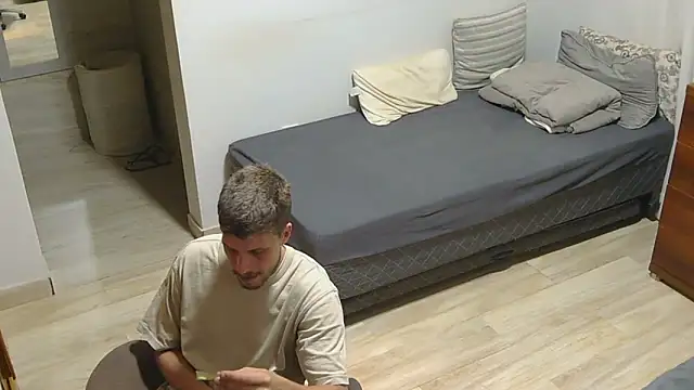 prorafadodoce online show from March 2026 10:39:01 PM