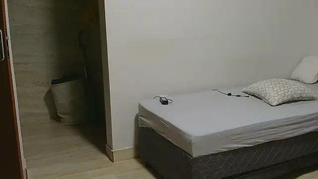 prorafadodoce online show from April 2026 05:19:08 AM