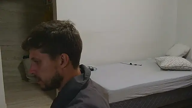 prorafadodoce online show from April 2026 06:16:01 PM