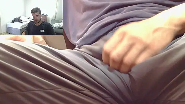 prorafadodoce online show from April 2026 12:03:02 PM