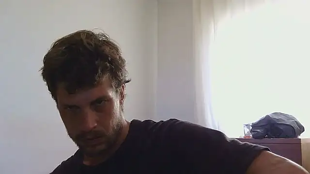 Snapshot of prorafadodoce chatting on June 2026 06:45:01 PM prorafadodoce online show from June 2026 06:45:01 PM