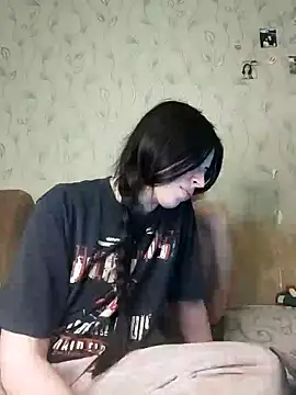 Fregida online show from January 2025 07:41:02 PM