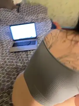 Fregida online show from March 2025 06:37:02 PM