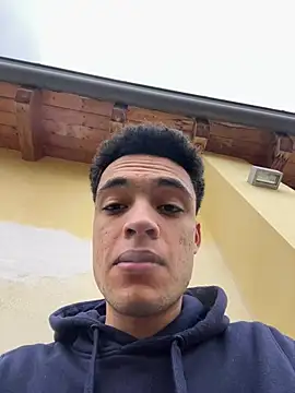 LukonPorn online show from March 2025 01:07:01 PM