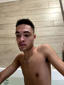 LukonPorn online show from November 2025 05:01:02 PM