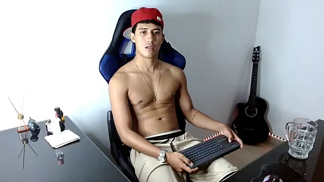 Juan da01 online show from January 2025 06:31:02 AM