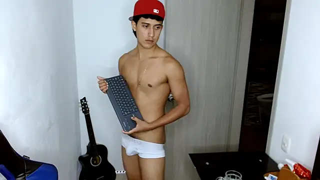 Juan da01 online show from January 2025 06:11:01 AM