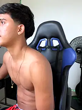 Juan da01 online show from September 2025 08:45:02 PM