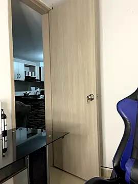 Juan da01 online show from October 2025 02:17:01 AM