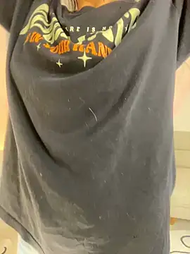 Snapshot of montmariana chatting on February 2025 11:42:01 PM montmariana online show from February 2025 11:42:01 PM