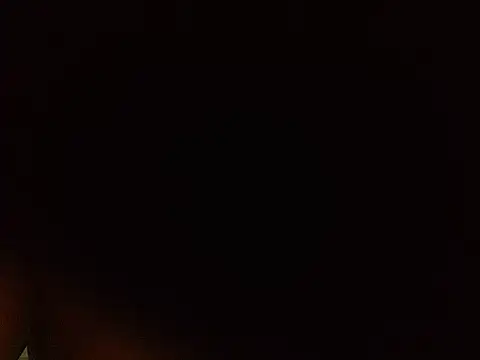 Snapshot of curvycloe1 chatting on March 2025 08:05:01 AM curvycloe1 online show from March 2025 08:05:01 AM