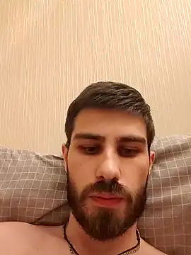 Snapshot of sweetbuddy3307 chatting on September 2025 11:19:01 PM sweetbuddy3307 online show from September 2025 11:19:01 PM