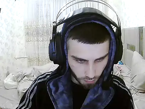 Snapshot of sweetbuddy3307 chatting on January 2026 06:11:02 PM sweetbuddy3307 online show from January 2026 06:11:02 PM