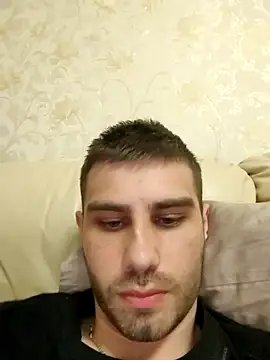 Snapshot of sweetbuddy3307 chatting on February 2026 07:23:01 PM sweetbuddy3307 online show from February 2026 07:23:01 PM