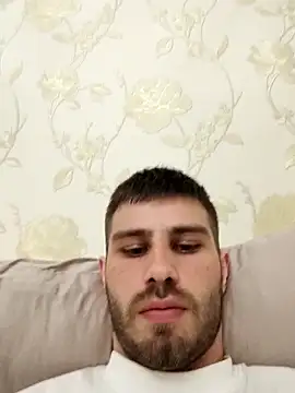 Snapshot of sweetbuddy3307 chatting on March 2026 07:07:02 PM sweetbuddy3307 online show from March 2026 07:07:02 PM