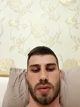 Snapshot of sweetbuddy3307 chatting on March 2026 08:36:02 PM sweetbuddy3307 online show from March 2026 08:36:02 PM