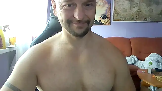 Sports-beast online show from October 2025 09:54:02 AM