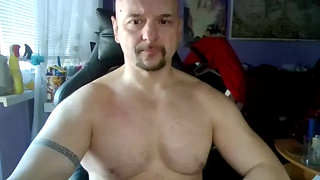 Sports-beast online show from March 2026 06:53:02 AM