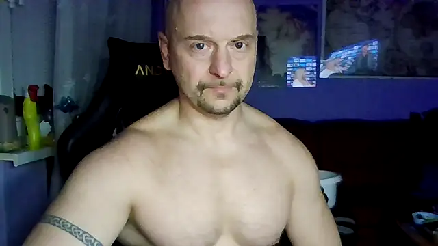 Sports-beast online show from April 2026 08:35:02 PM