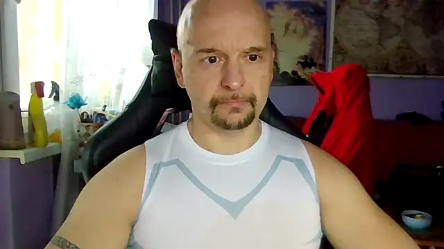 Sports-beast online show from April 2026 04:56:01 AM