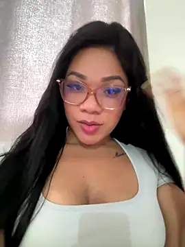 ashley Tompson1 online show from November 2025 04:06:02 PM