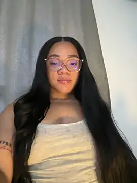 ashley Tompson1 online show from March 2026 11:38:01 AM