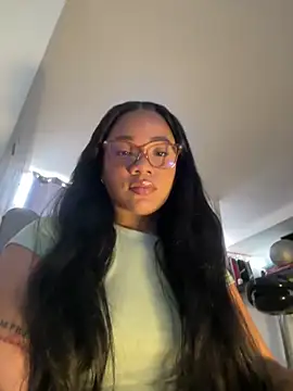 ashley Tompson1 online show from March 2026 11:50:02 AM