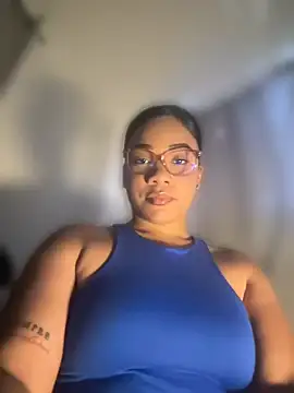 ashley Tompson1 online show from July 2026 12:08:01 PM