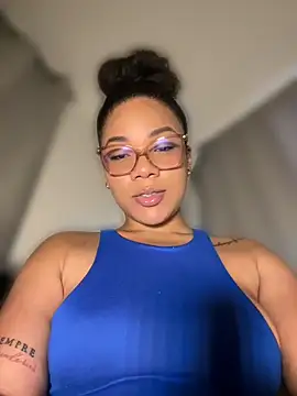 ashley Tompson1 online show from July 2026 11:25:01 AM