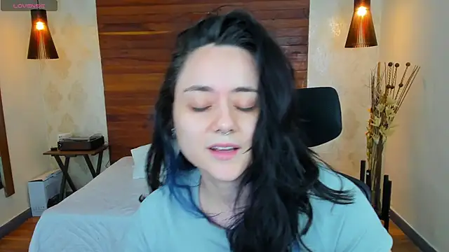 KatherineBond online show from January 2025 01:39:02 AM