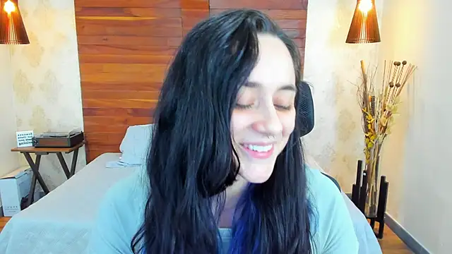 KatherineBond online show from February 2025 12:20:02 AM