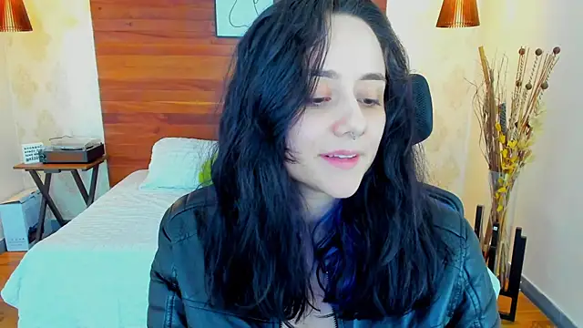 KatherineBond online show from February 2025 12:27:02 AM