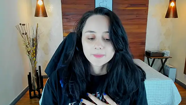 KatherineBond online show from March 2025 12:55:02 AM