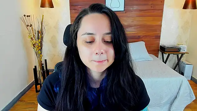 KatherineBond online show from March 2025 02:29:01 AM