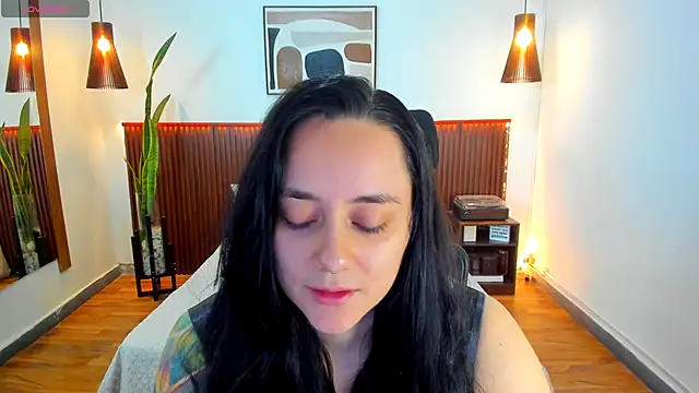 KatherineBond online show from October 2025 07:34:02 PM