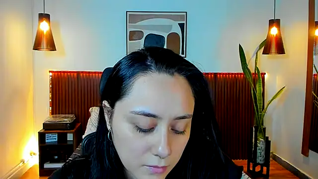 KatherineBond online show from November 2025 06:21:01 PM