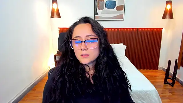 KatherineBond online show from February 2026 02:53:01 AM