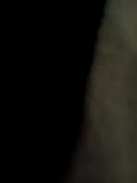 Snapshot of PerfeckPenis138 chatting on December 2024 03:58:02 AM PerfeckPenis138 online show from December 2024 03:58:02 AM