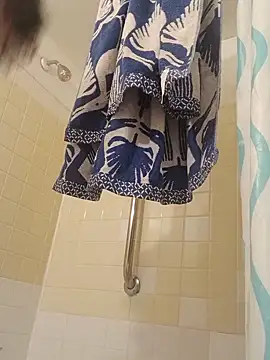 Snapshot of PerfeckPenis138 chatting on March 2025 12:56:02 PM PerfeckPenis138 online show from March 2025 12:56:02 PM