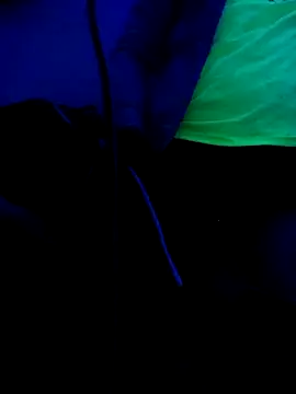 Snapshot of PerfeckPenis138 chatting on October 2025 07:03:02 AM PerfeckPenis138 online show from October 2025 07:03:02 AM