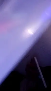 Snapshot of PerfeckPenis138 chatting on December 2025 03:22:01 AM PerfeckPenis138 online show from December 2025 03:22:01 AM