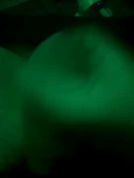 deleware806 online show from October 2025 04:34:02 AM