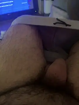 deleware806 online show from October 2025 09:03:01 PM