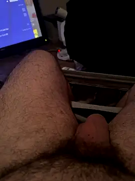 deleware806 online show from October 2025 01:46:02 AM