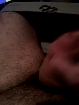 deleware806 online show from October 2025 03:41:02 AM