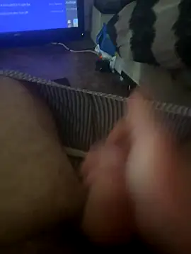 deleware806 online show from November 2025 08:31:01 PM