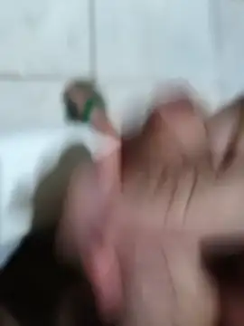 Dave2r online show from June 2026 08:41:01 AM