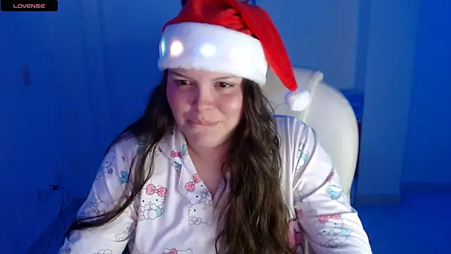 Gabiwaifu online show from December 2024 07:14:01 AM