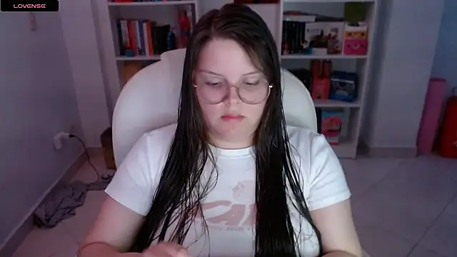 Gabiwaifu online show from February 2025 05:24:01 AM