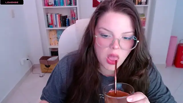 Gabiwaifu online show from March 2025 08:18:02 PM